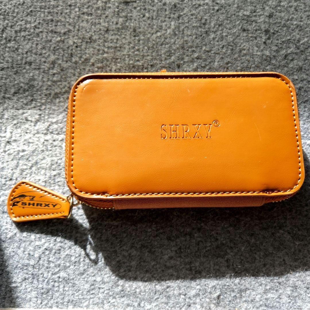 レイクトローリング ルアー中古
