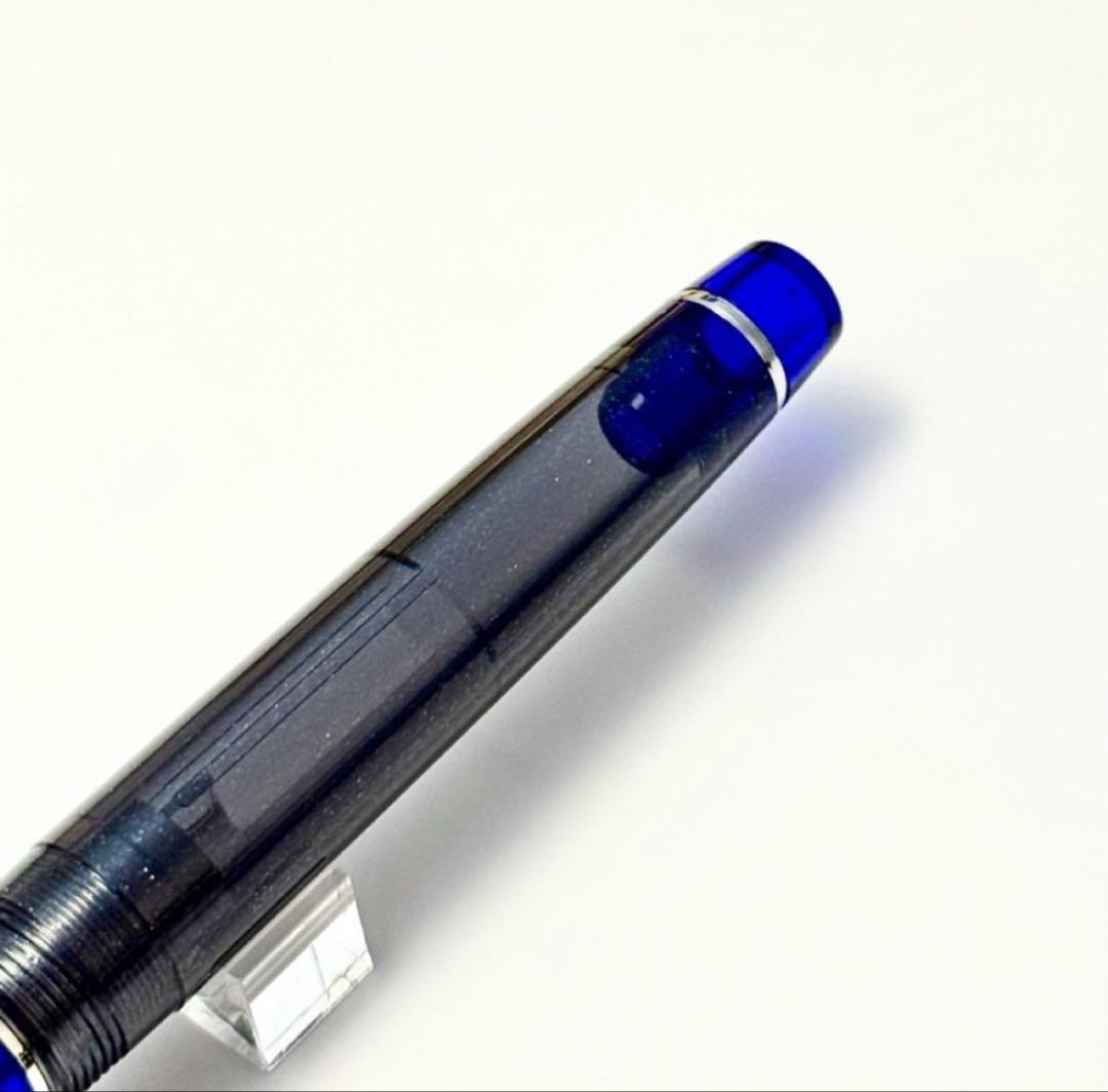 限定品 新品未使用 セーラー万年筆 sailor pen プロギア デトロイト