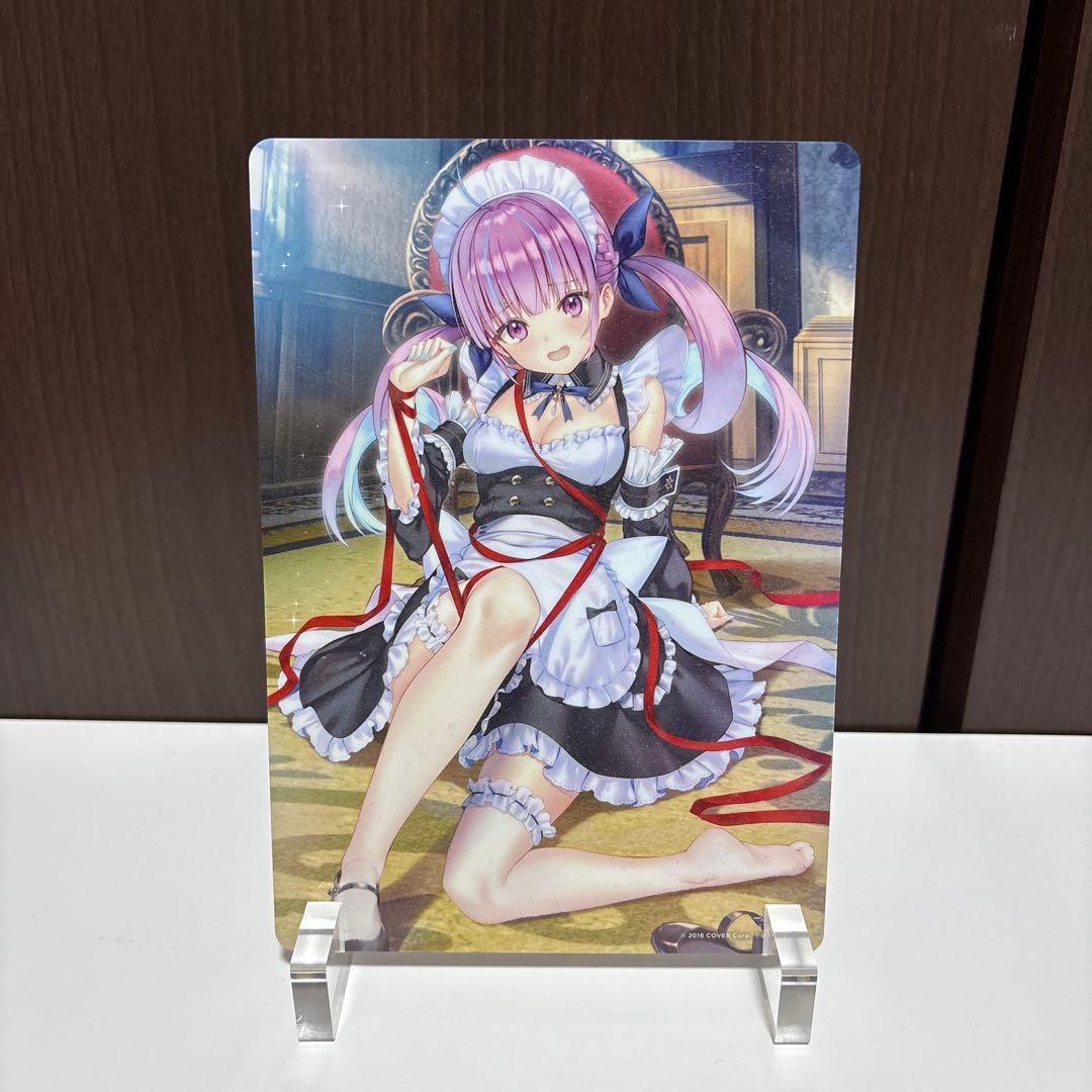 あくありうむ。 完全生産限定版 フルセット