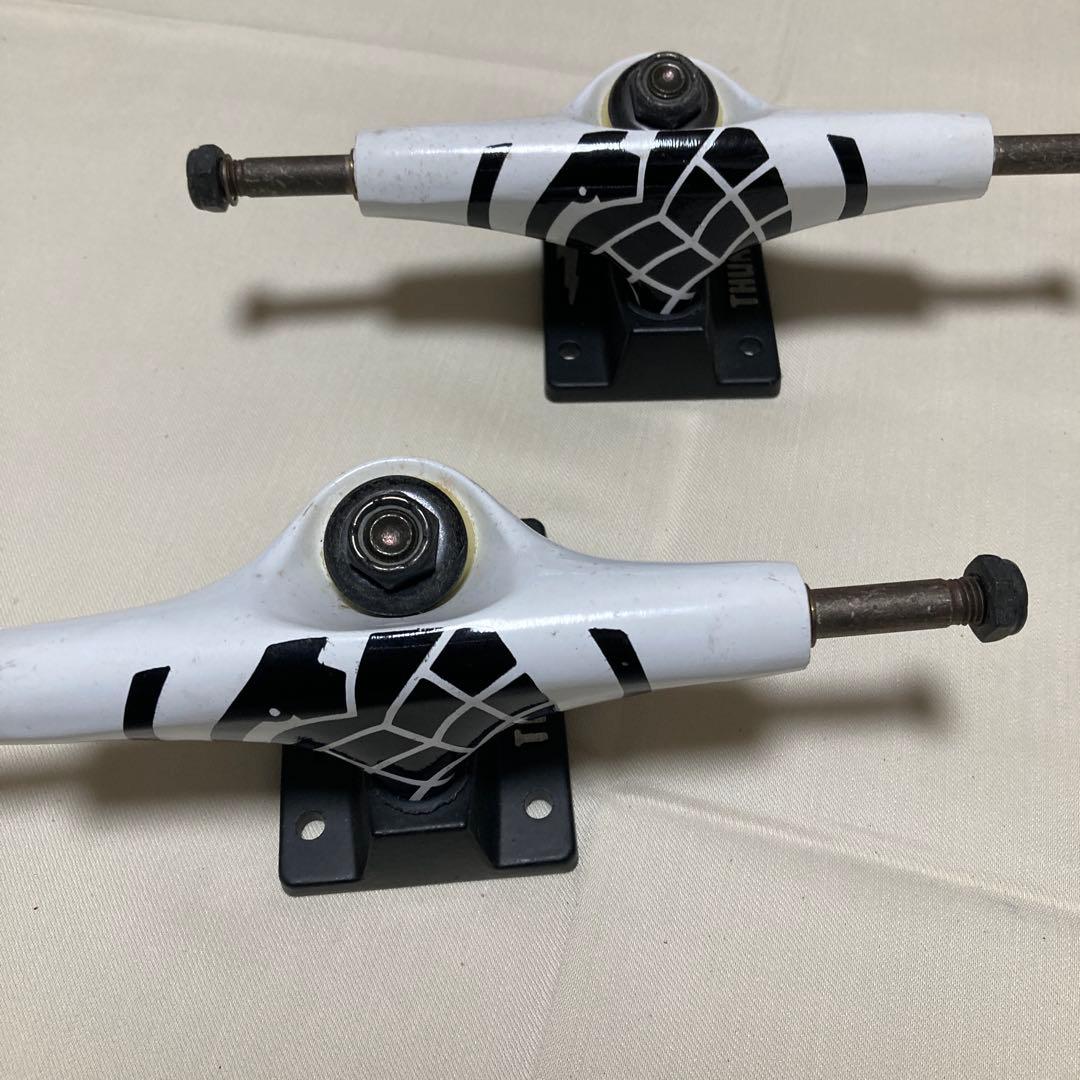 スケートボード　スケボー　まとめ売り