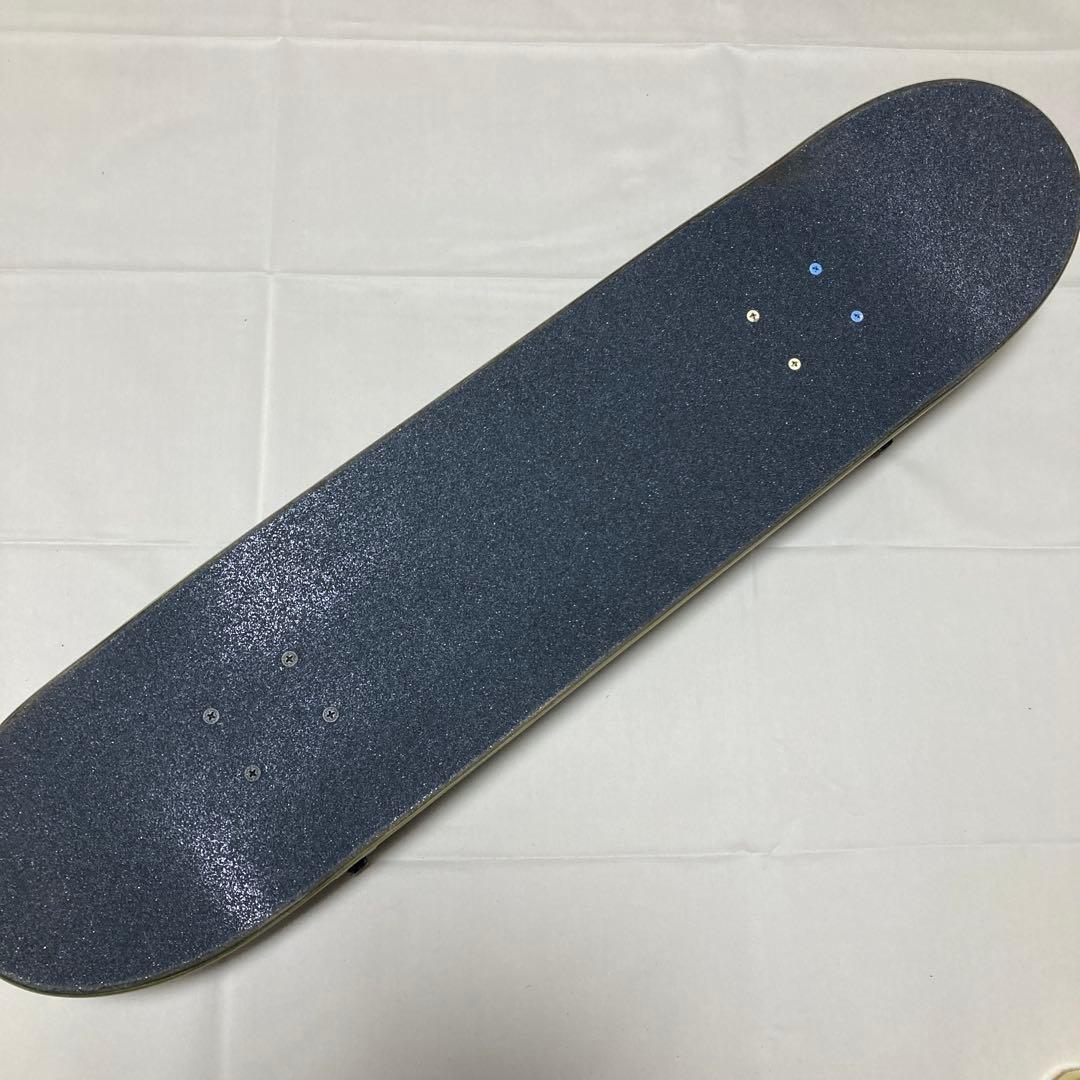 スケートボード　スケボー　まとめ売り