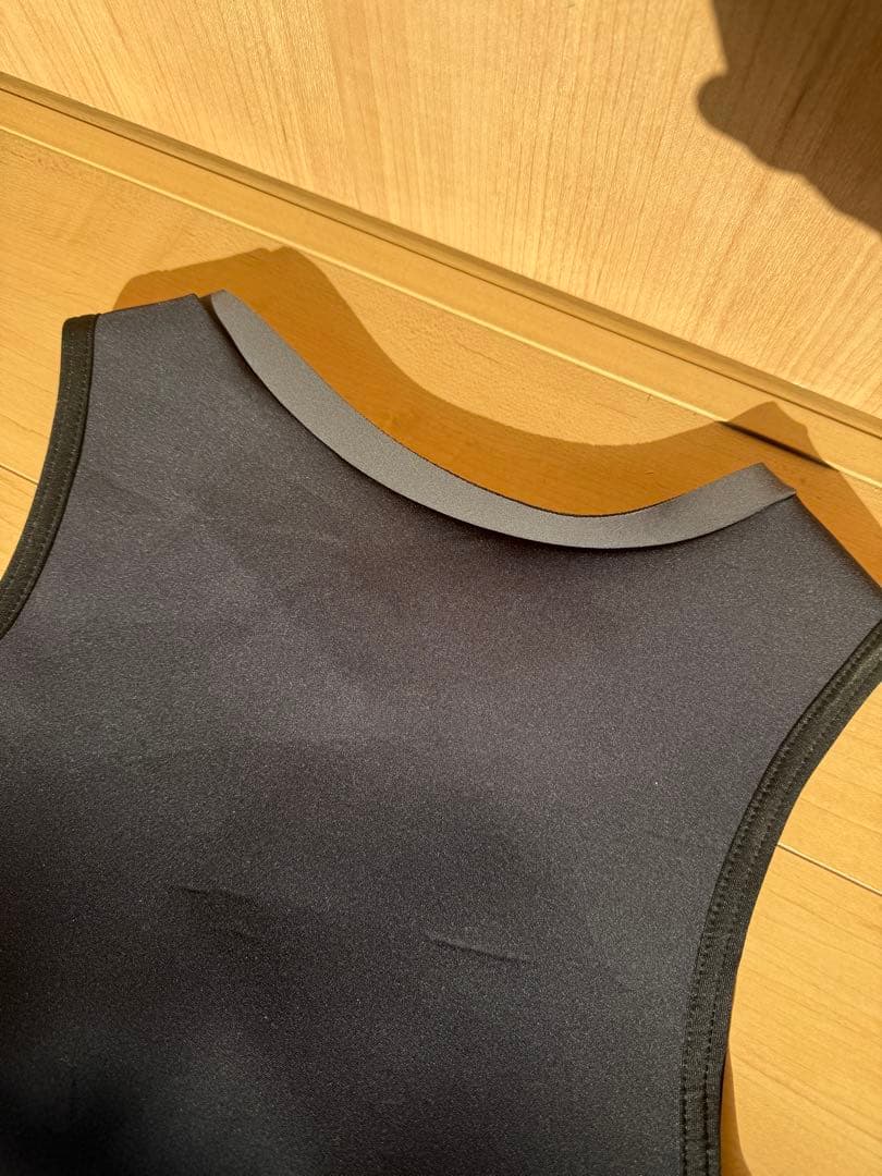 JAZZBACK Sea Glider　シーグライダー　サーフインナー S