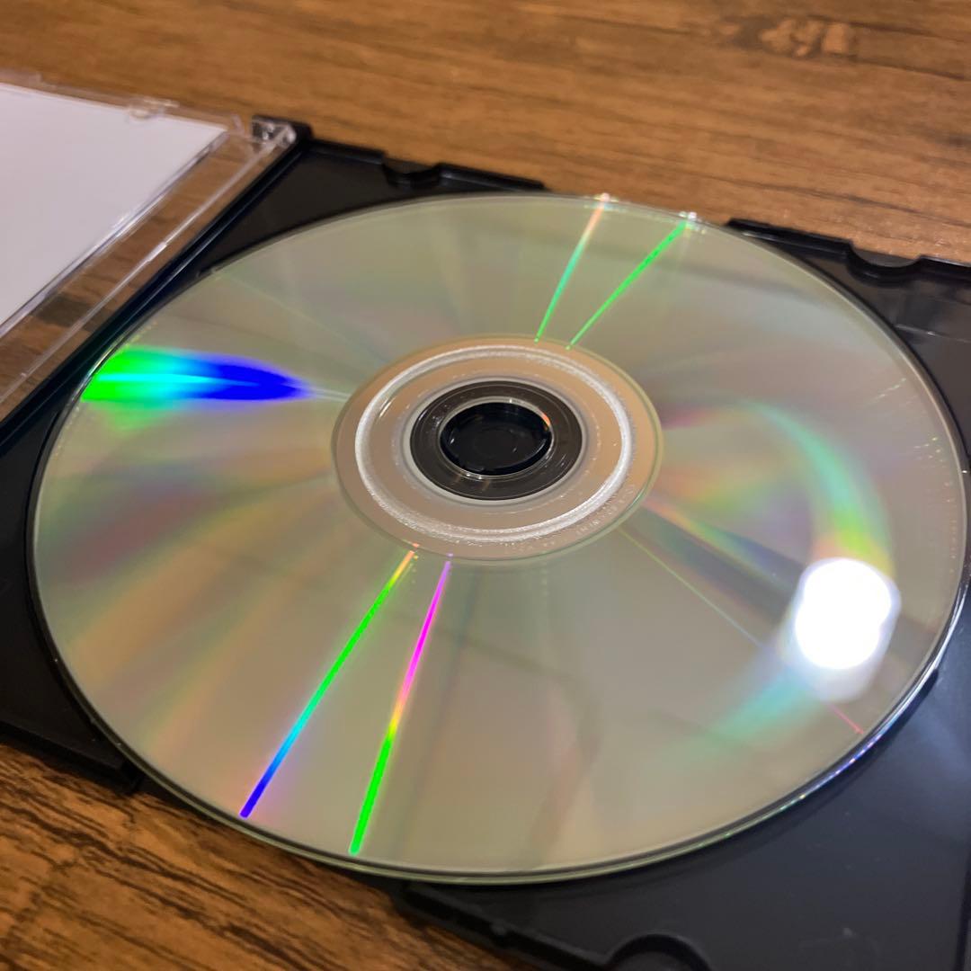 HUNI'G MIXCD 2枚セット