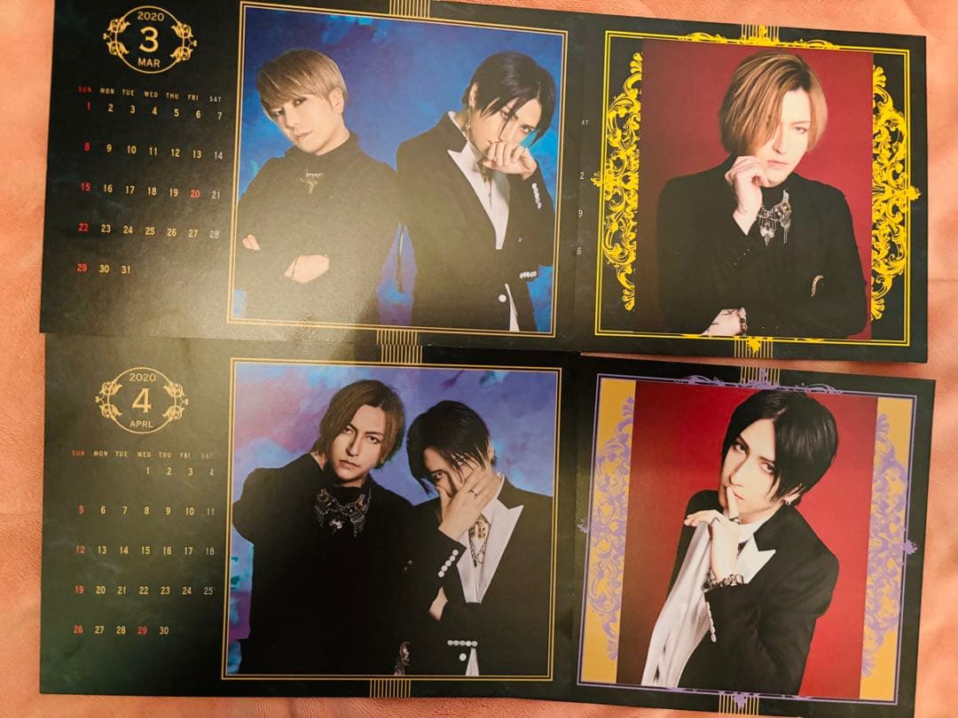 アリス九號DVD2枚おまけ付き