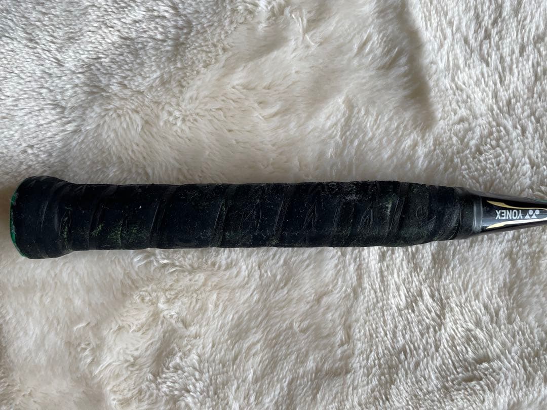 ラケット ARCSABER100 Limited Edition 3UG5