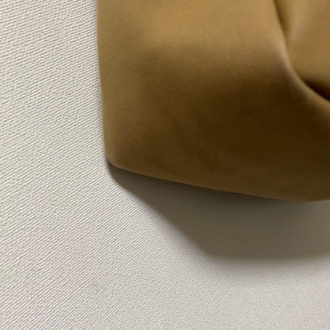 【完売・美品】BSHOP 別注Brady DERWENTトートバッグ　KHAKI