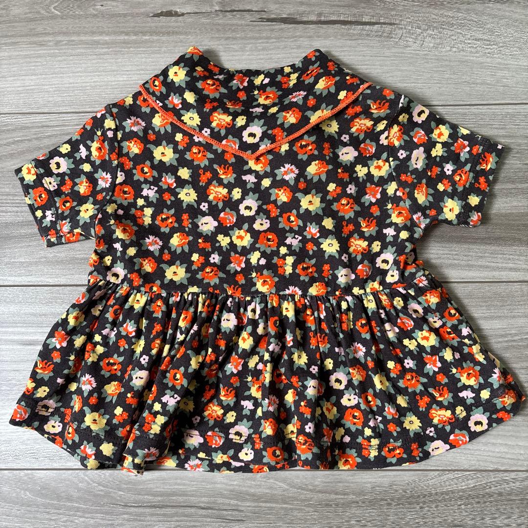 Misha&Puff トップス サイズ3y