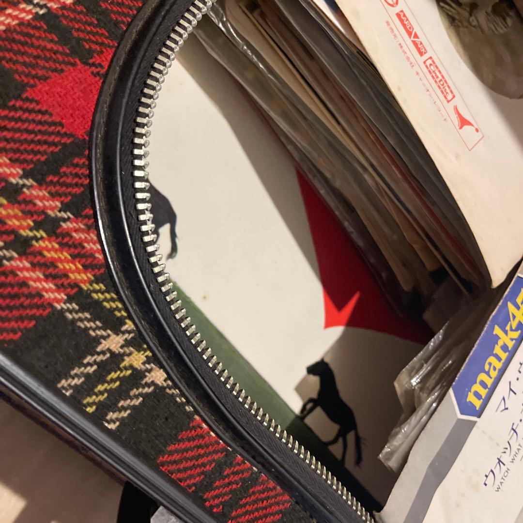 レコーディオ　1900年代コレクション
