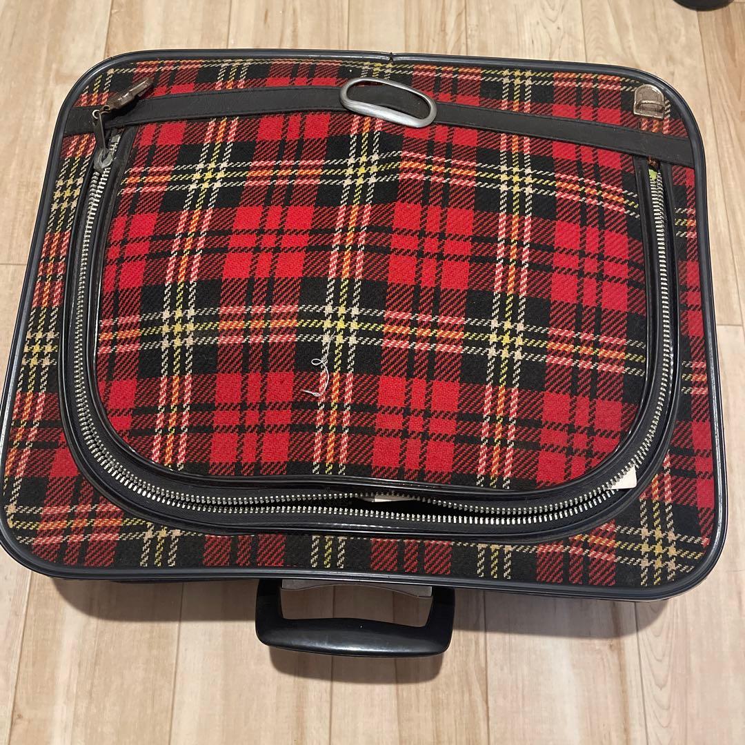 レコーディオ　1900年代コレクション