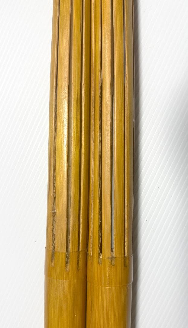 フラダンス 打楽器 プイリ（Puʻili） 50cm 手作り収納袋付き