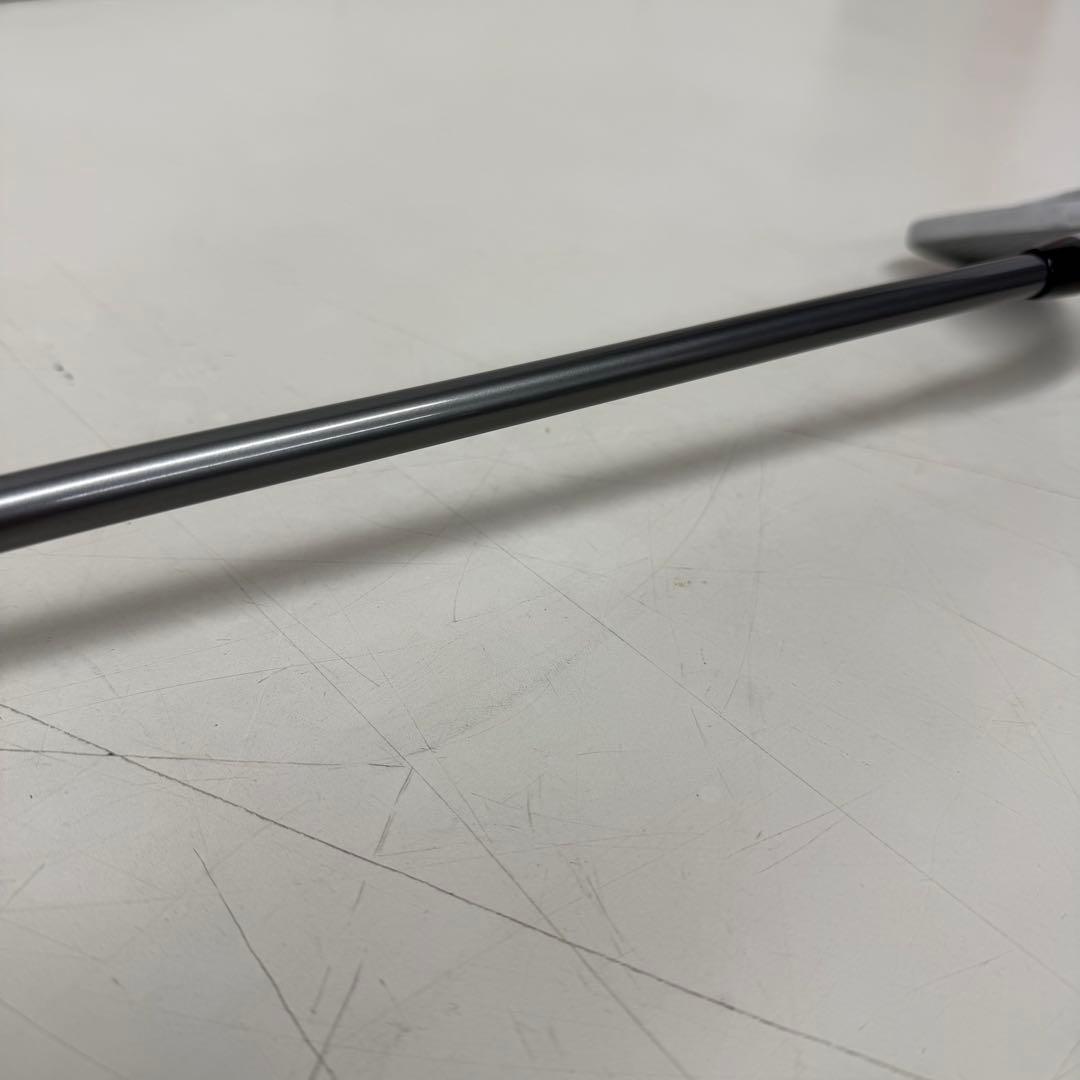 Cobra King LDTx アイアン　番手7 フレックスR ゴルフクラブ