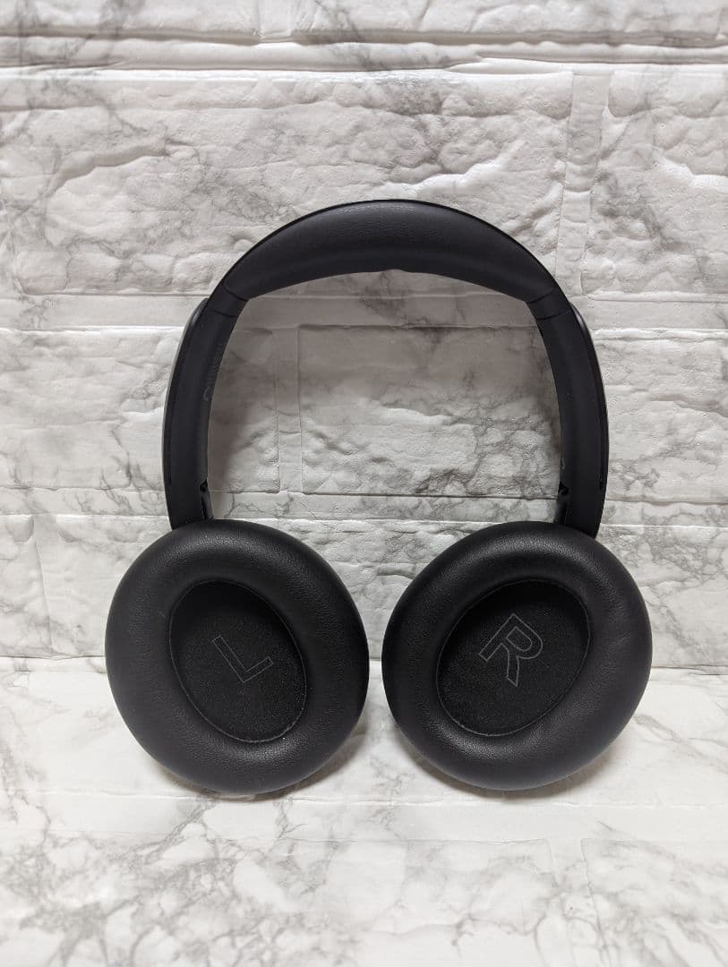 ヘッドホン Soundcore Q30i