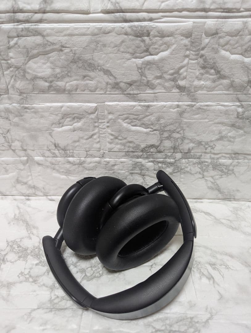 ヘッドホン Soundcore Q30i