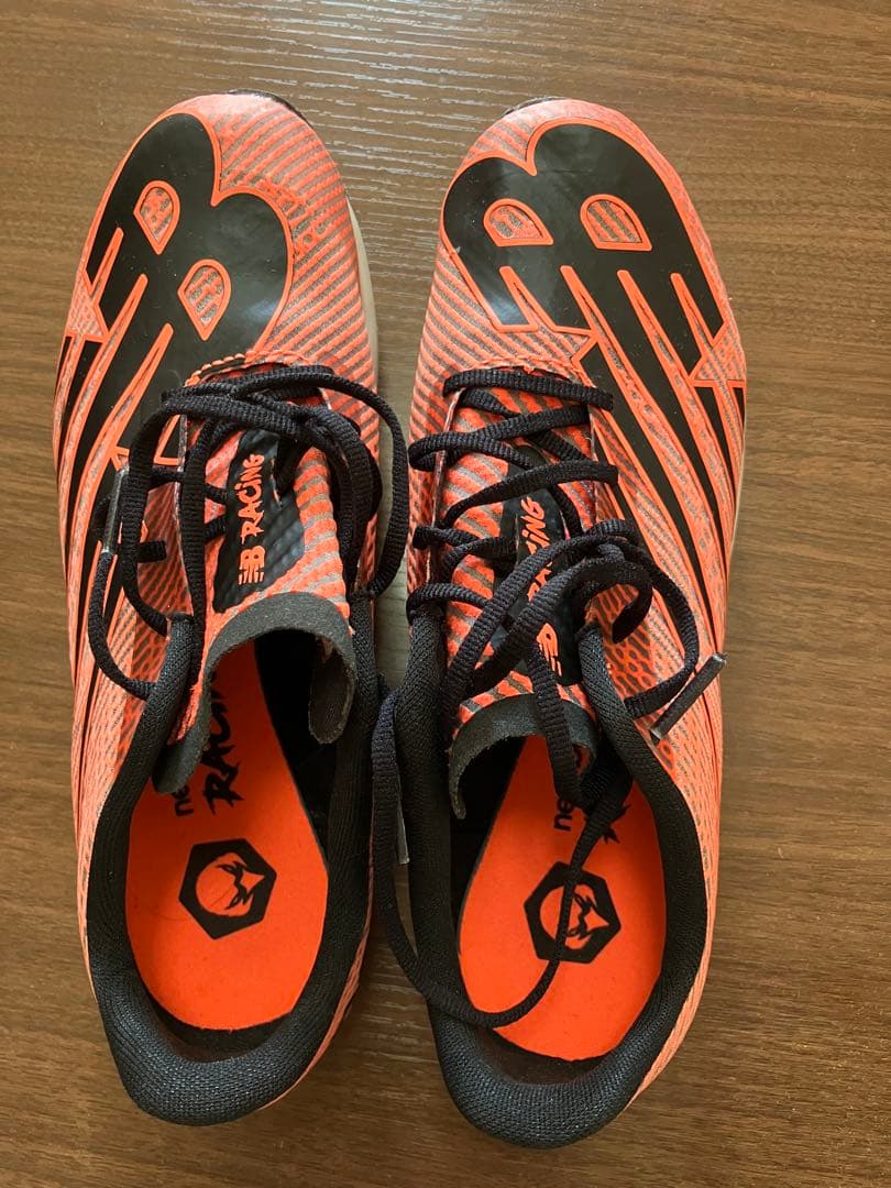 New Balance ニューバランス