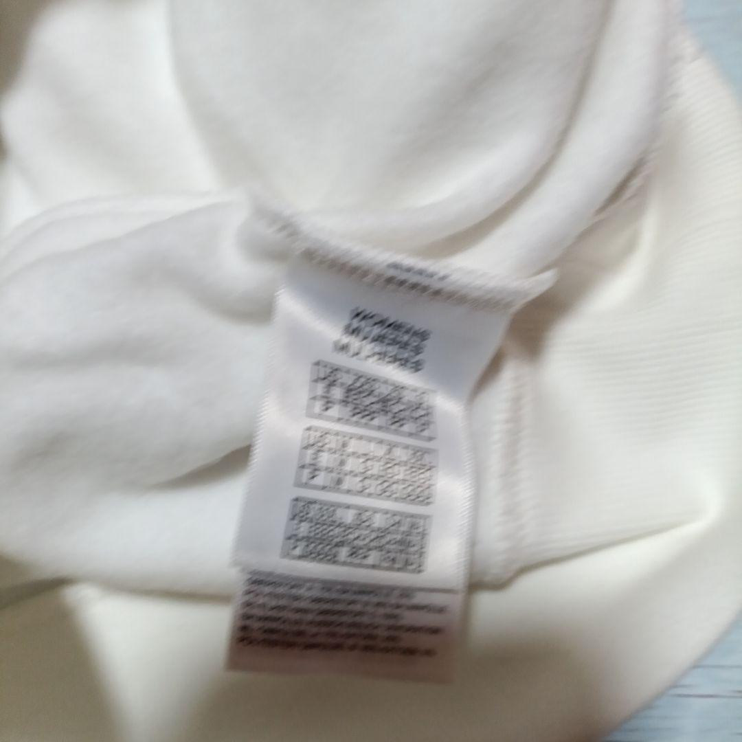 theNorthFace　Sサイズ　レディース　ノースフェイス　パーカー