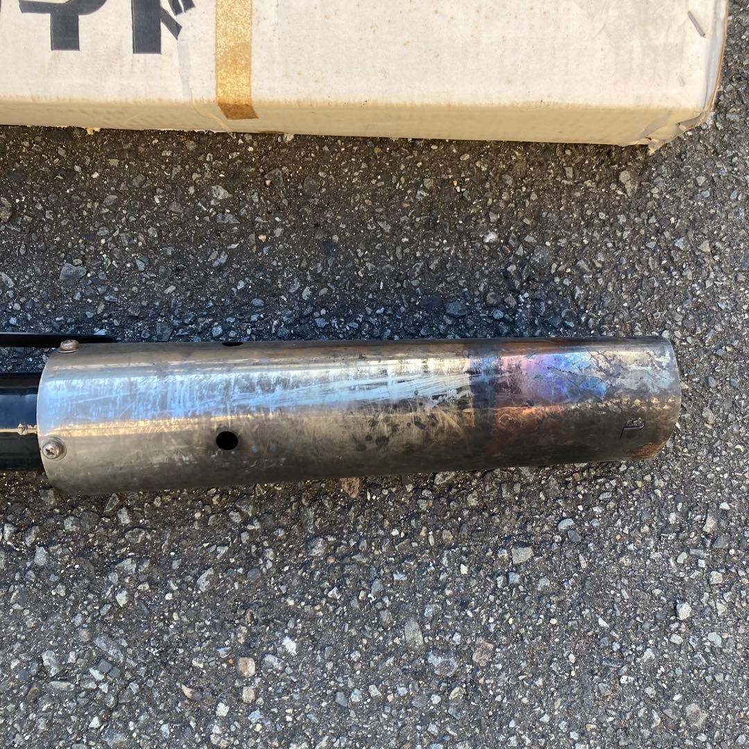ニューファイヤーワイド 中空噴射式バーナー 全長約 野焼き 草焼き