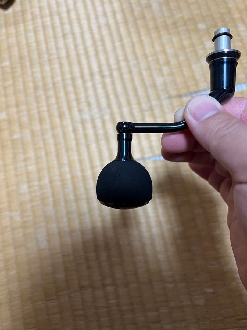SHIMANO C5000XG スピニングリール　ツインパワーXD