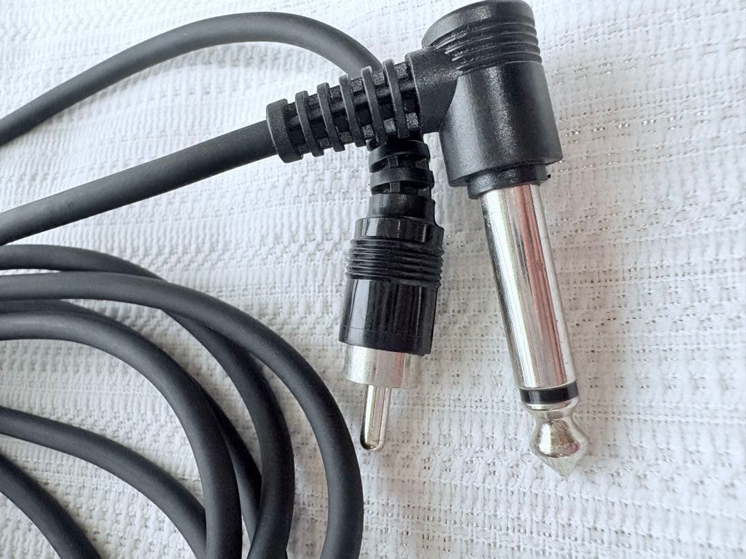 audio-technica ATW-R75a ワイヤレスマイク2本 充電器付き
