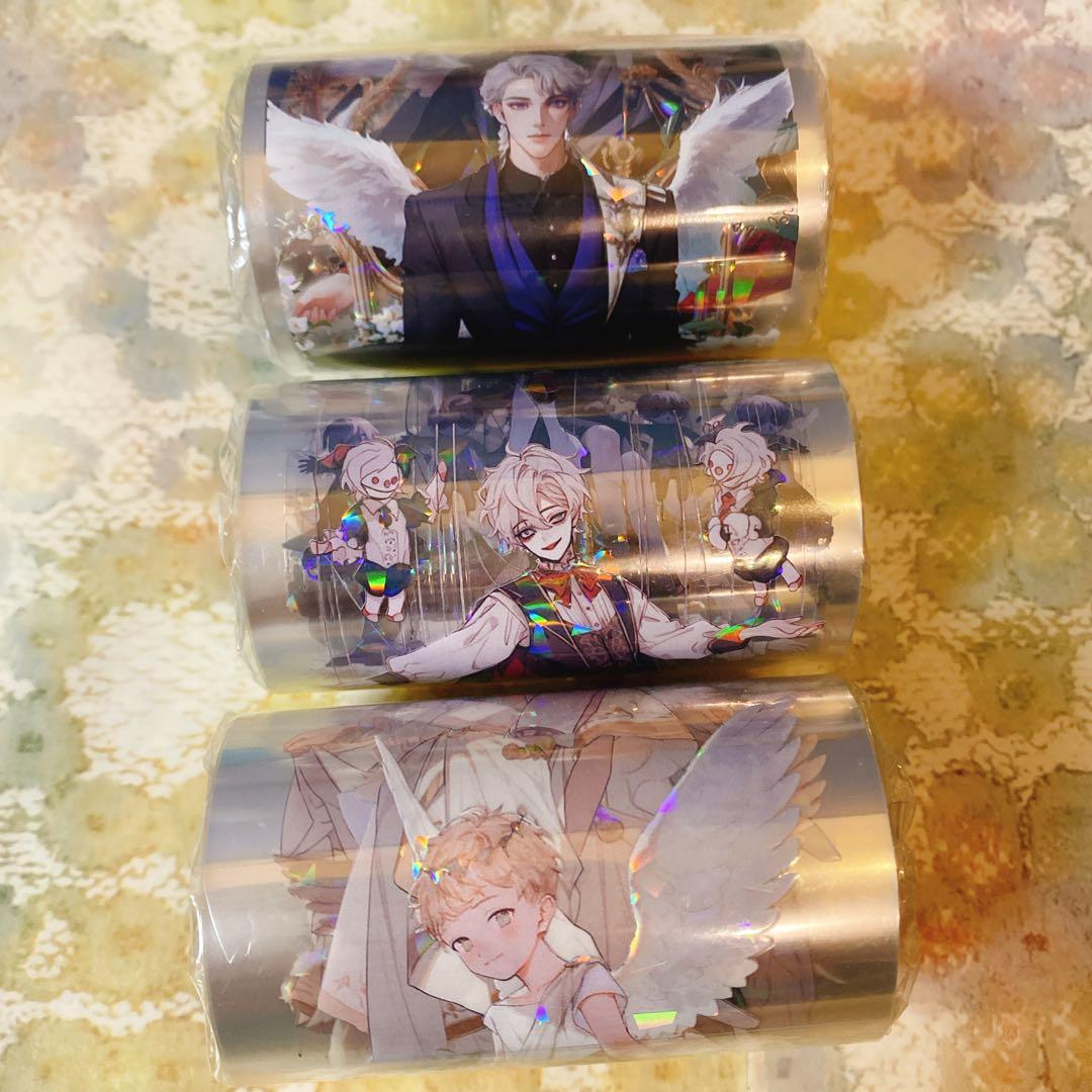 neiko☆ページ