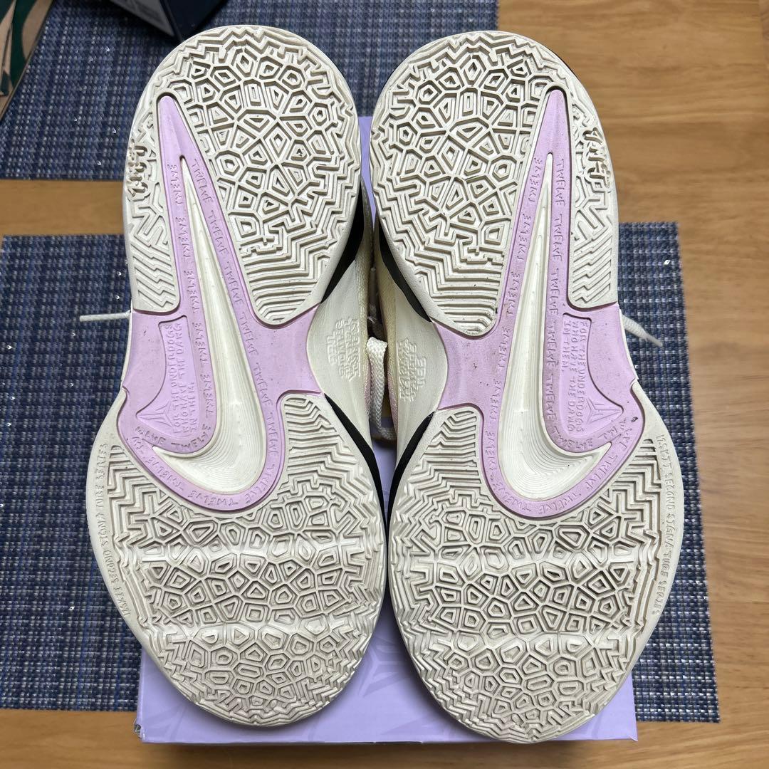 JA2 ジャ2 バスケットボールシューズ