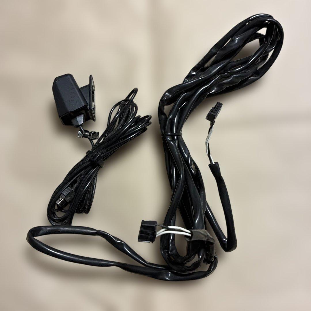 ETC 2.0 車載器　中古　MITSUBISHI