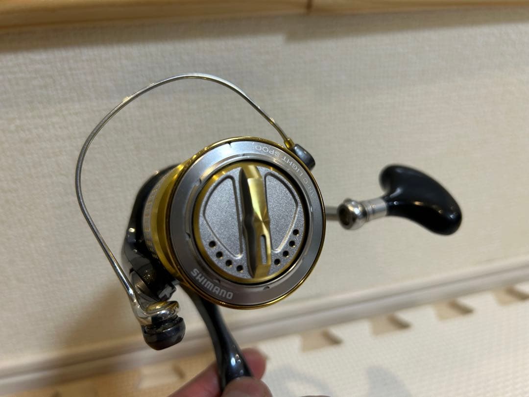 ステラ　3000