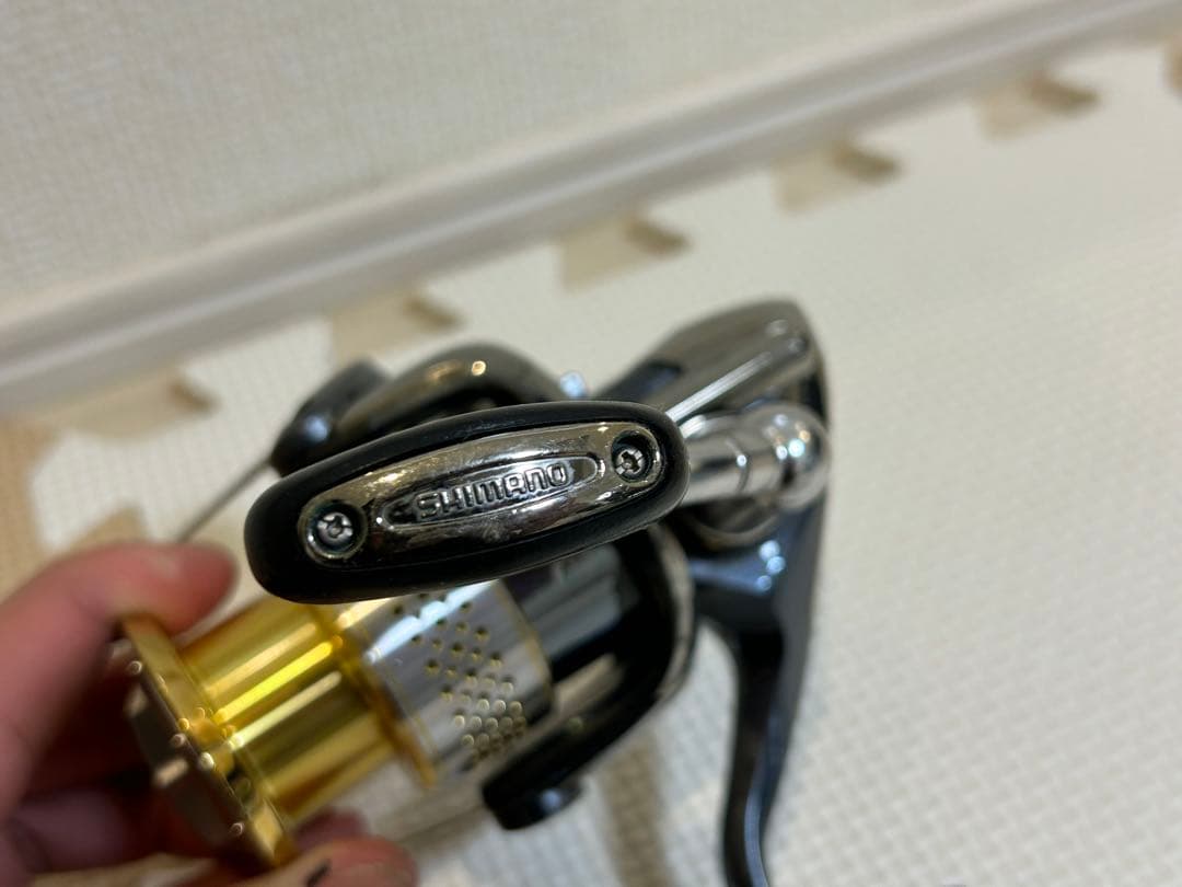 ステラ　3000