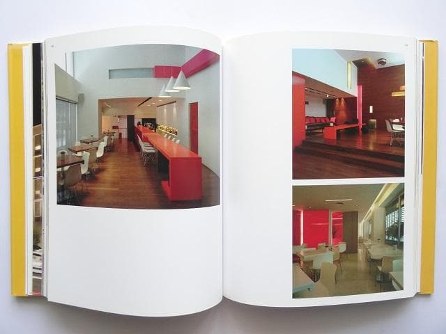 洋書◆ブティックホテル写真集 本 インテリア 建築 設計 デザイン