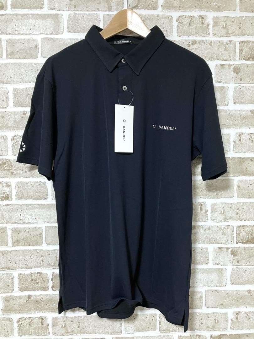 【早い者勝ち‼️】新品 バンデルゴルフ メンズ セットアップ XLサイズ