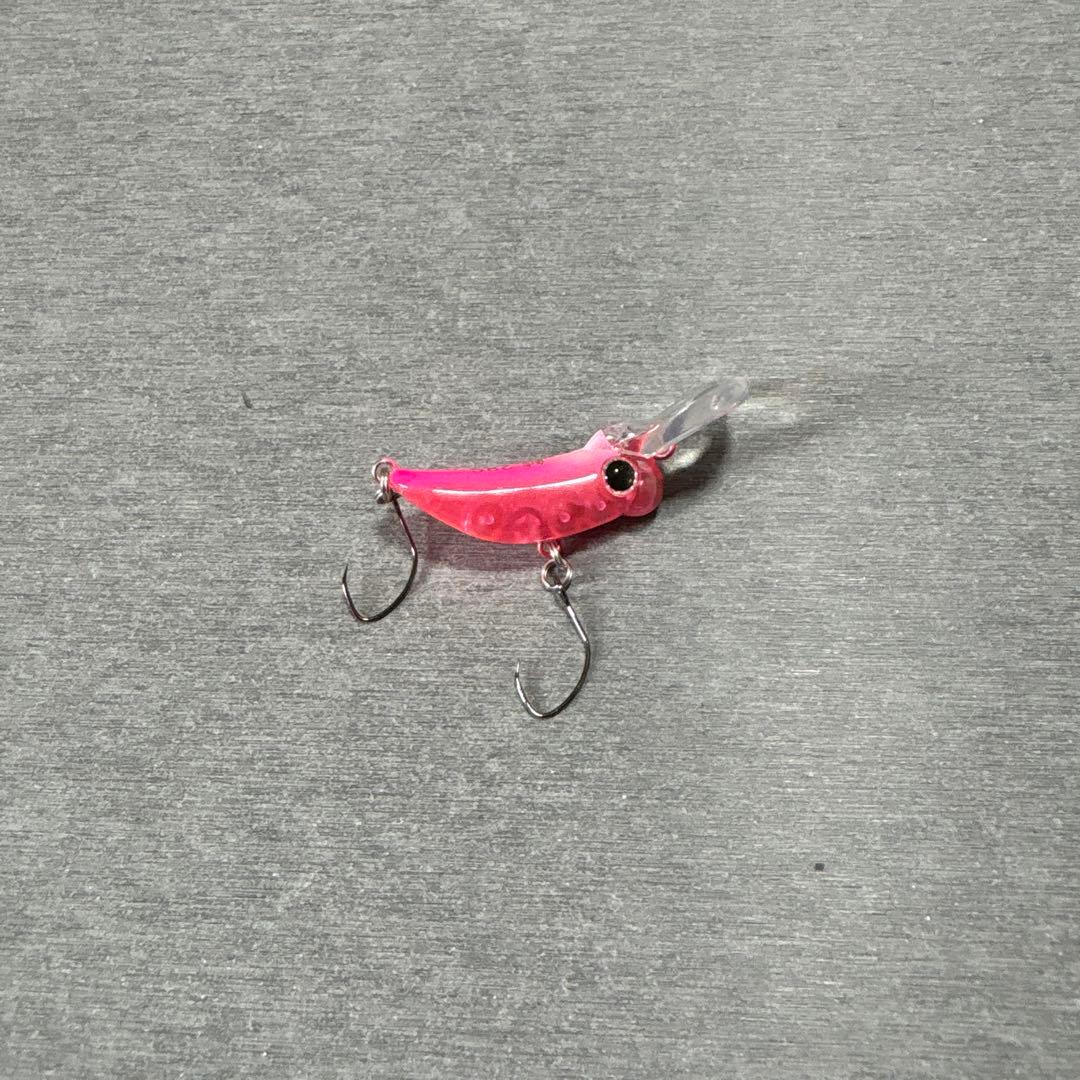 5点セット