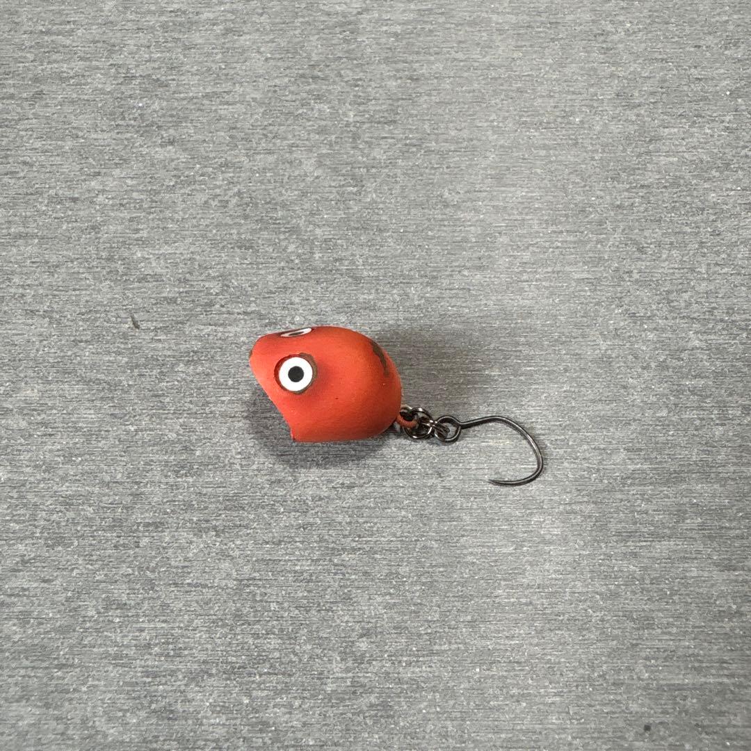 5点セット