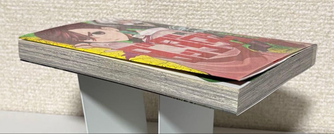 初版　ダンダダン DAN DA DAN 1巻 Vol.1　龍幸伸　集英社　美品