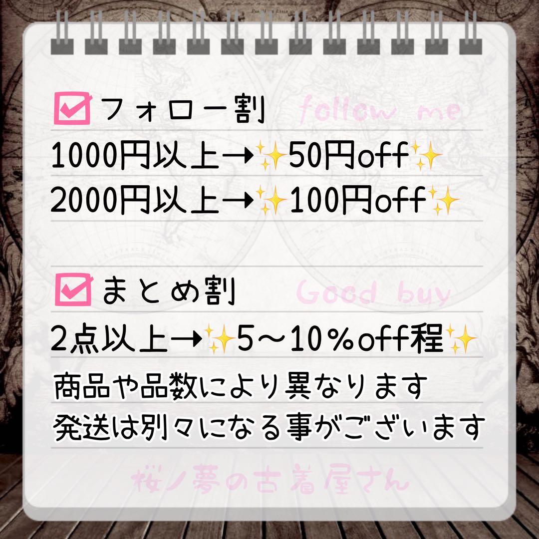 old GAP パーカー フリース 赤 平成ギャルy2k グランジ ヴィンテージ
