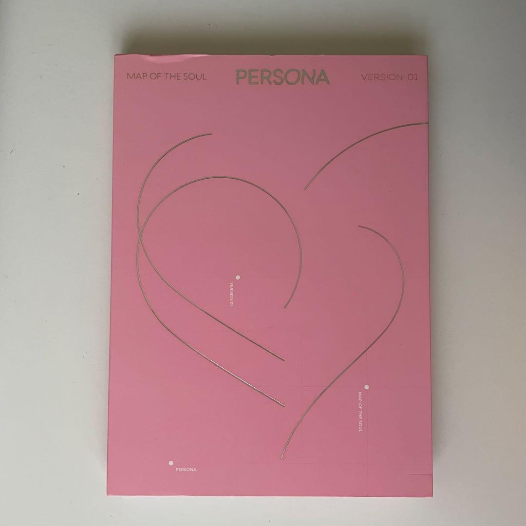 bts CD DVD Blu-ray まとめ売り