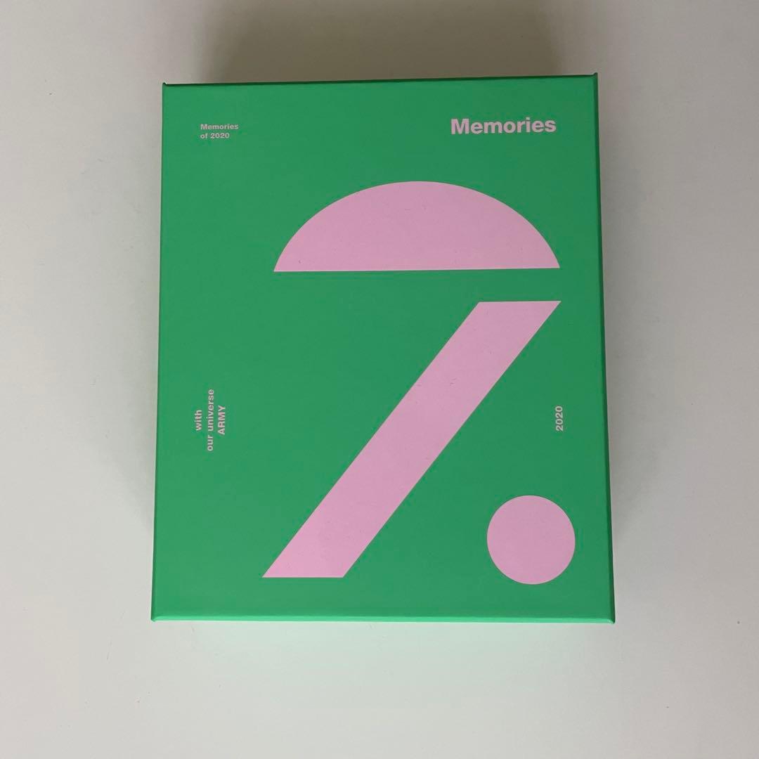 bts CD DVD Blu-ray まとめ売り