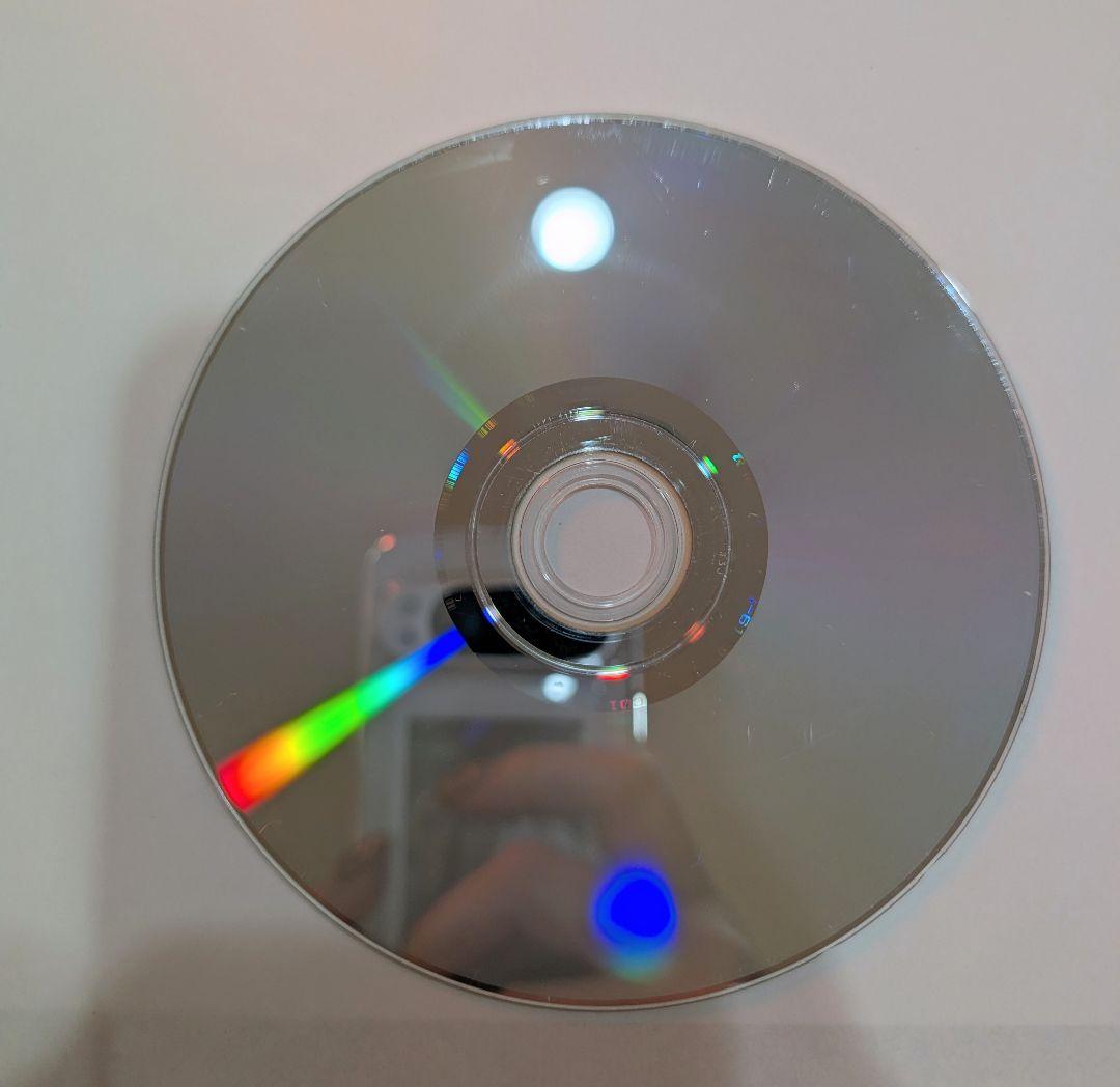 ドラマ ぶっせん スペシャルエディション DVD 全3巻セットレンタル品 吉沢亮