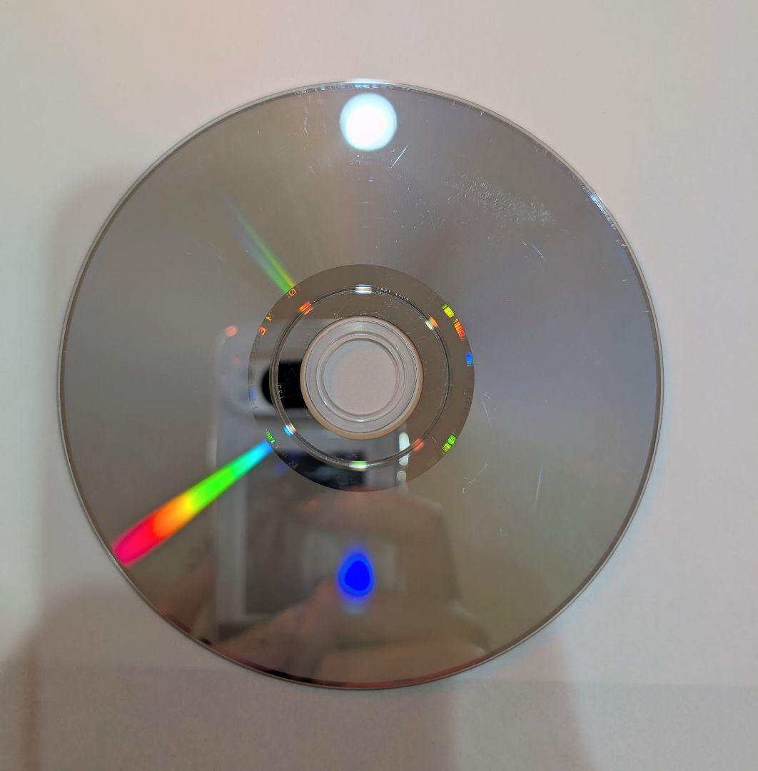 ドラマ ぶっせん スペシャルエディション DVD 全3巻セットレンタル品 吉沢亮