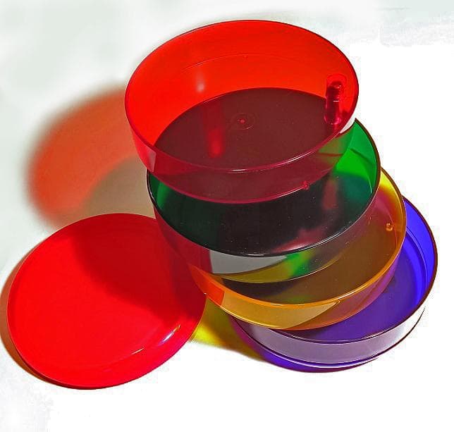 チョロ！　REXITE MULTIPLOR