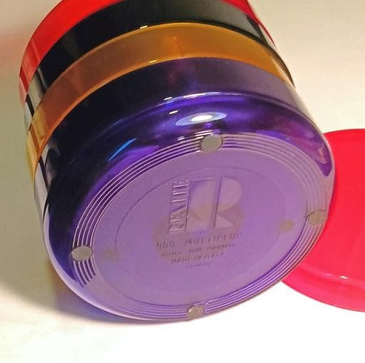 チョロ！　REXITE MULTIPLOR