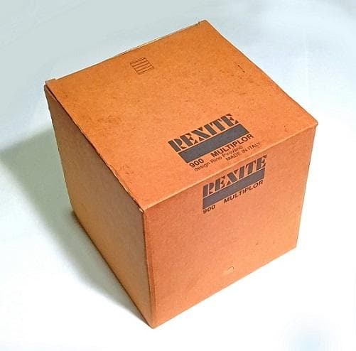 チョロ！　REXITE MULTIPLOR