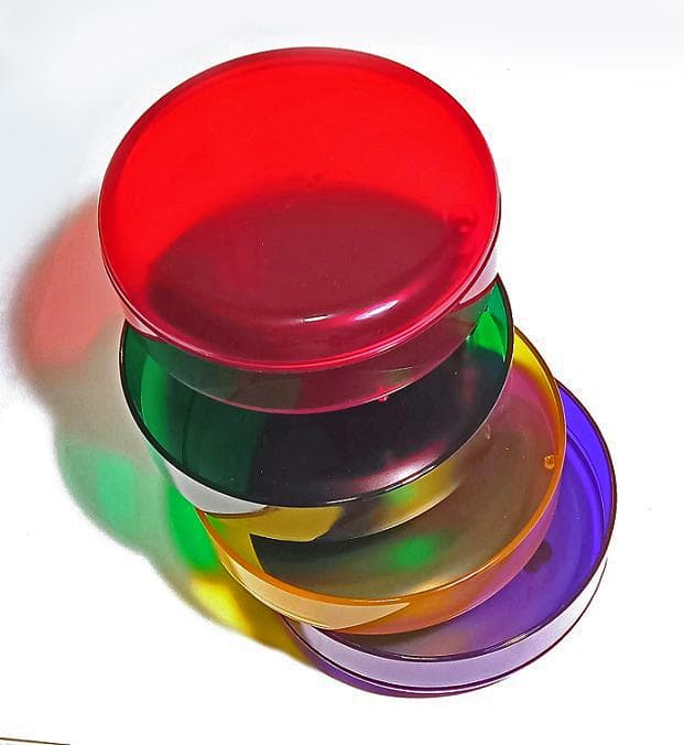 チョロ！　REXITE MULTIPLOR