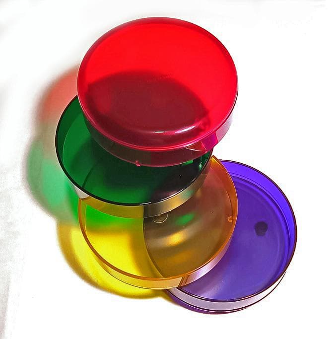 チョロ！　REXITE MULTIPLOR