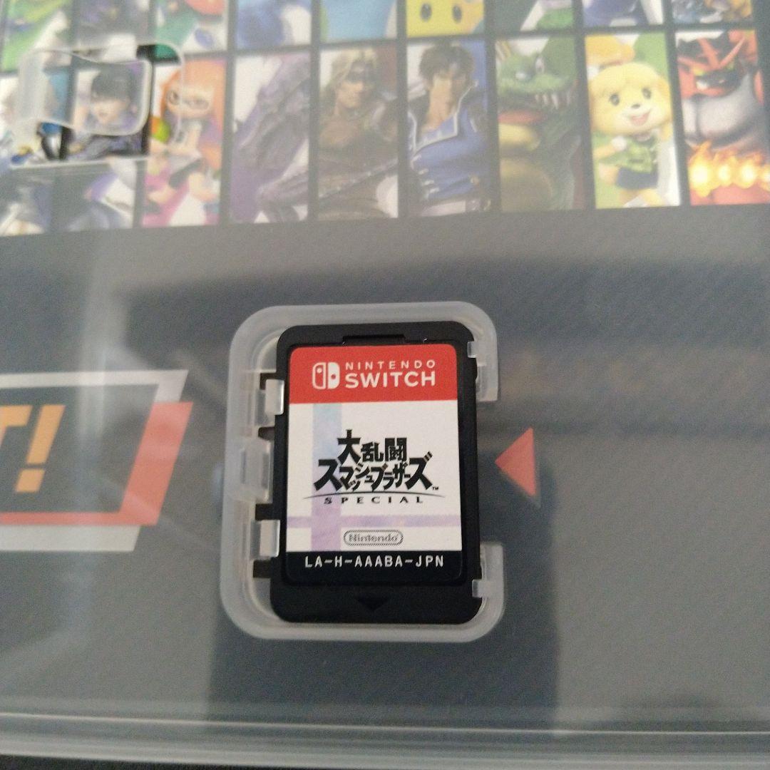 NintendoSwitch ソフト まとめ売り