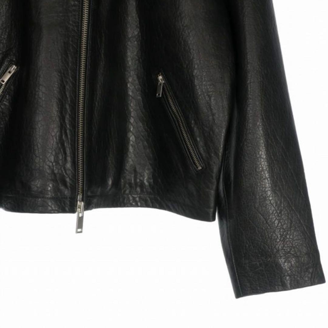 ジャケット・アウター no maintenance MECHANIC JACKET V3