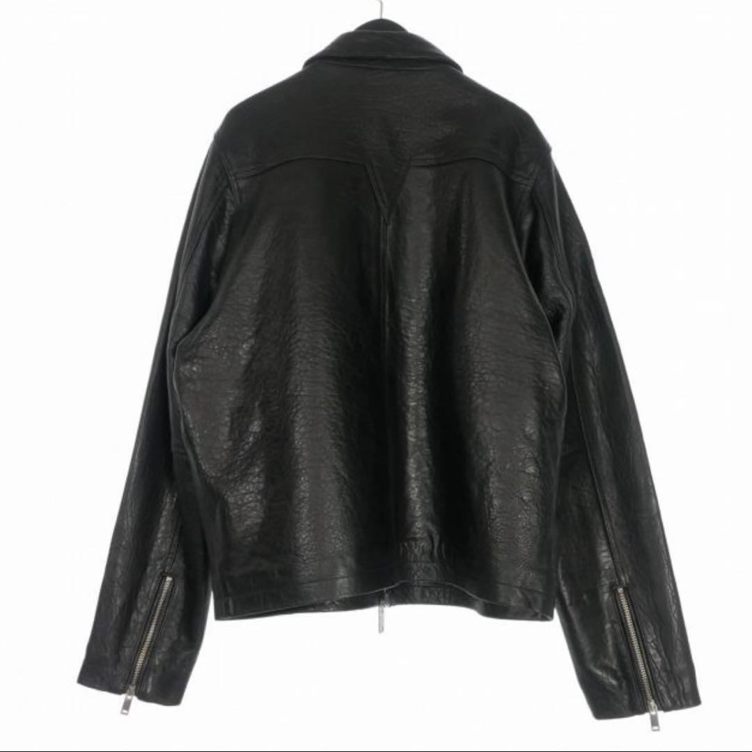 ジャケット・アウター no maintenance MECHANIC JACKET V3