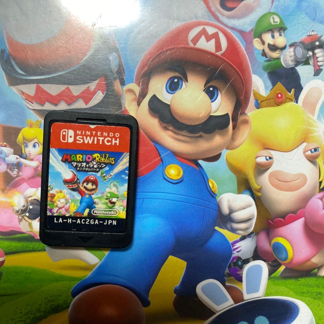 【Switchカセットまとめ】太鼓の達人　2種　スーパーマリオ　セット
