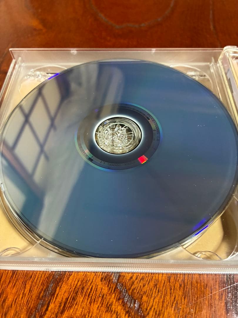 Da-iCE BEST 初回限定盤B CD+Blu-ray