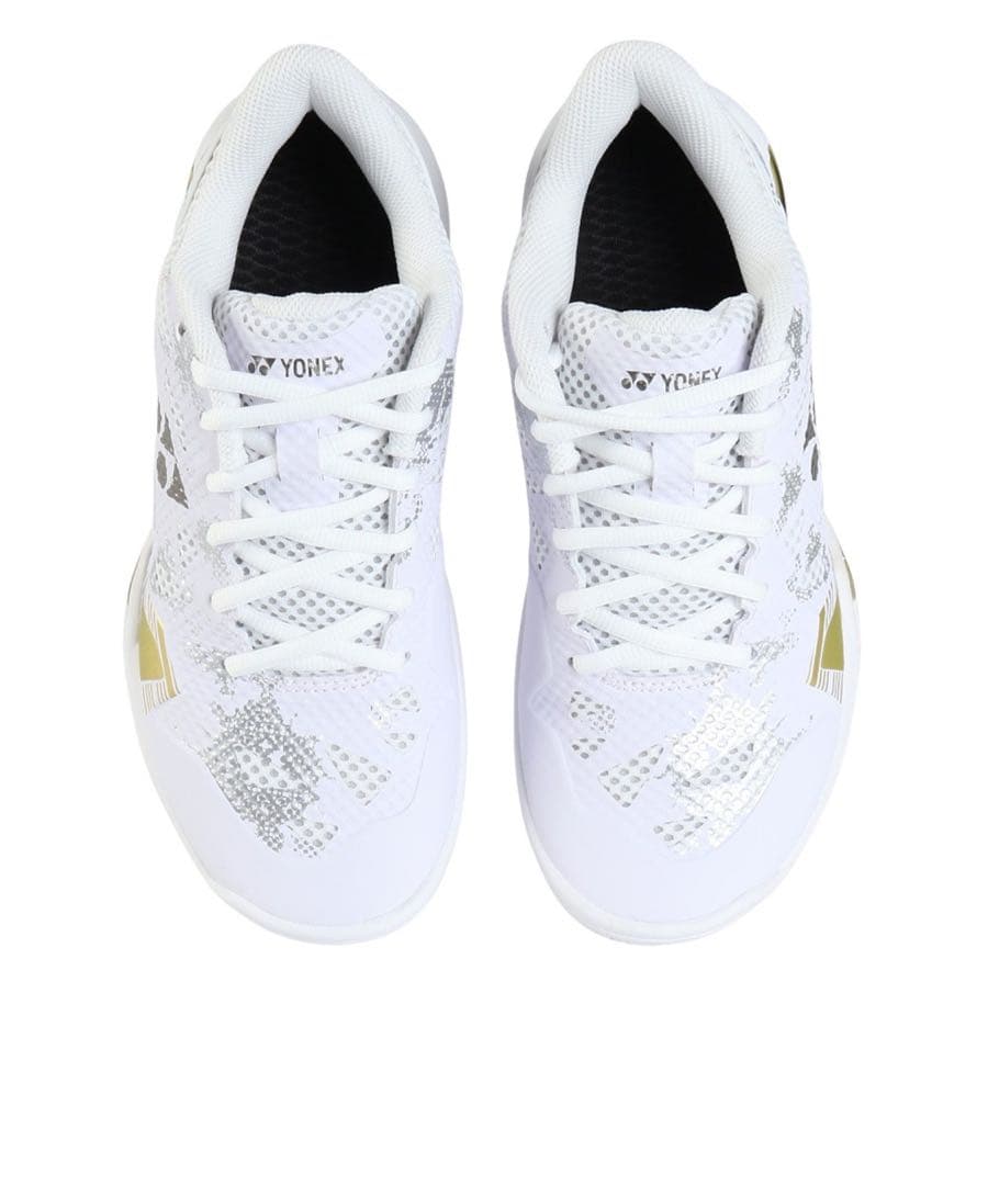 シューズ YONEX POWER CUSHION ECLIPTION Z