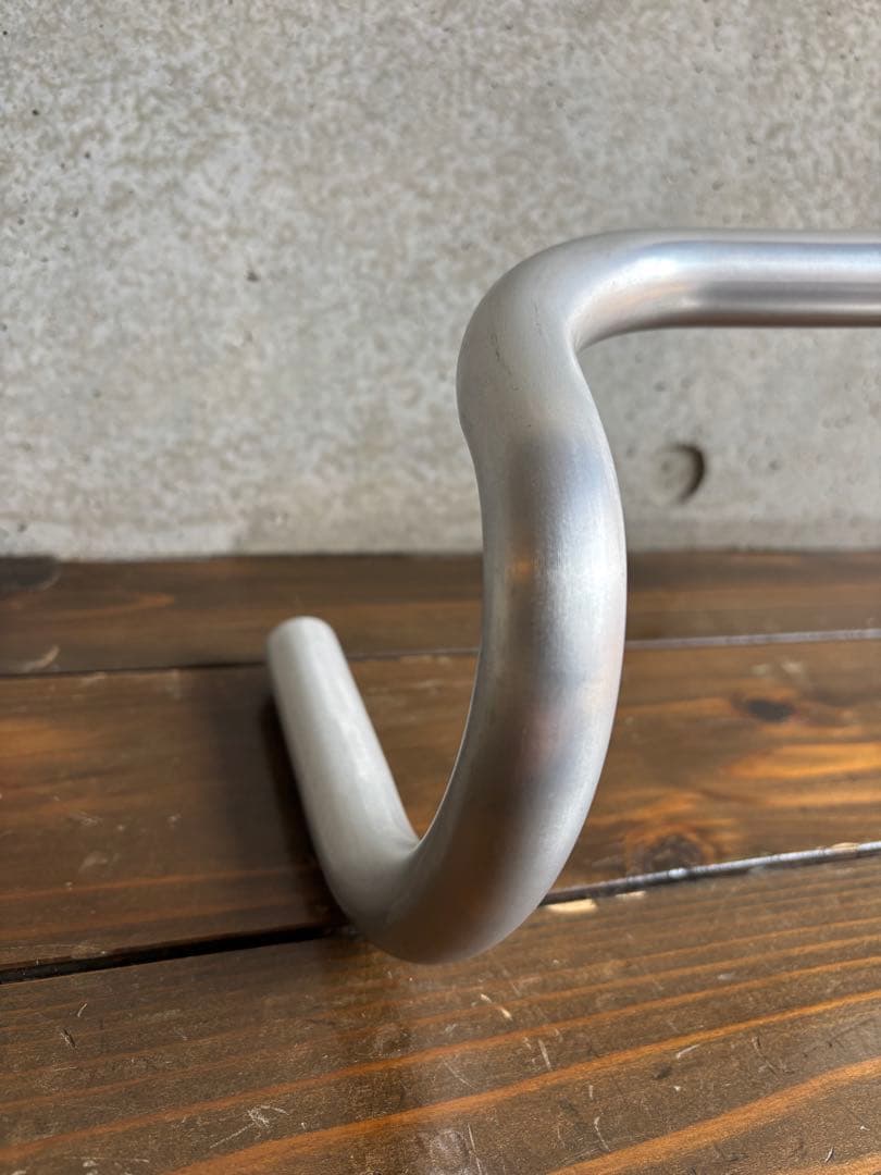 NITTO all road bar plus 520ミリ