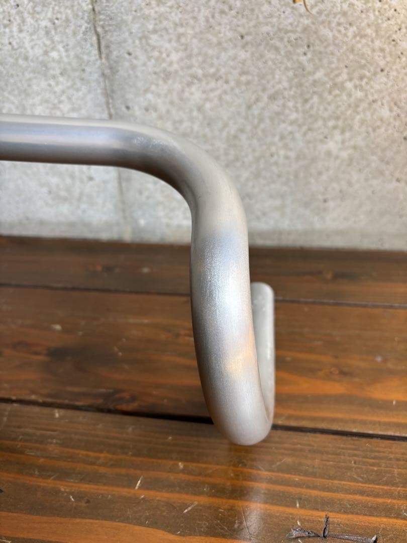 NITTO all road bar plus 520ミリ